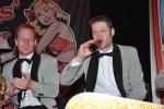 2013 03 16 hep cats 257
